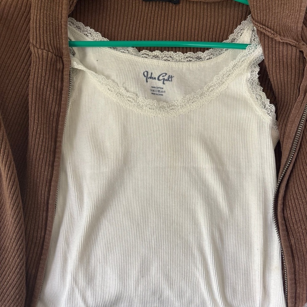 Brandy Melville Bundle